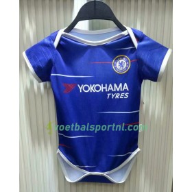 Chelsea Mini Thuis Shirt 2018-19